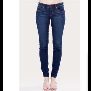 Articles of Society Mya Skinny Jeans